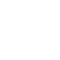 San Ramon Plumbers